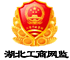 网络（luò）经济主（zhǔ）体信息
