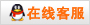 &#108;&#101;&#121;&#117;&#46;&#20048;&#40060;&#40;&#38598;&#22242;&#41;&#26234;&#33021;&#31185;&#25216;&#32929;&#20221;&#26377;&#38480;&#20844;&#21496;&#32593;&#31449;