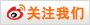 &#108;&#101;&#121;&#117;&#46;&#20048;&#40060;&#40;&#38598;&#22242;&#41;&#26234;&#33021;&#31185;&#25216;&#32929;&#20221;&#26377;&#38480;&#20844;&#21496;&#32593;&#31449;