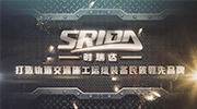 &#108;&#101;&#121;&#117;&#46;&#20048;&#40060;&#40;&#38598;&#22242;&#41;&#26234;&#33021;&#31185;&#25216;&#32929;&#20221;&#26377;&#38480;&#20844;&#21496;&#32593;&#31449;