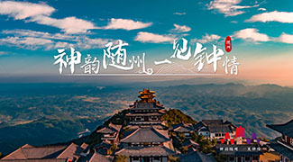 &#108;&#101;&#121;&#117;&#46;&#20048;&#40060;&#40;&#38598;&#22242;&#41;&#26234;&#33021;&#31185;&#25216;&#32929;&#20221;&#26377;&#38480;&#20844;&#21496;&#32593;&#31449;