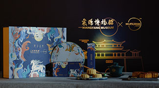 &#108;&#101;&#121;&#117;&#46;&#20048;&#40060;&#40;&#38598;&#22242;&#41;&#26234;&#33021;&#31185;&#25216;&#32929;&#20221;&#26377;&#38480;&#20844;&#21496;&#32593;&#31449;