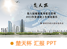 &#108;&#101;&#121;&#117;&#46;&#20048;&#40060;&#40;&#38598;&#22242;&#41;&#26234;&#33021;&#31185;&#25216;&#32929;&#20221;&#26377;&#38480;&#20844;&#21496;&#32593;&#31449;