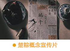 &#108;&#101;&#121;&#117;&#46;&#20048;&#40060;&#40;&#38598;&#22242;&#41;&#26234;&#33021;&#31185;&#25216;&#32929;&#20221;&#26377;&#38480;&#20844;&#21496;&#32593;&#31449;