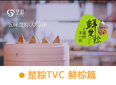 &#108;&#101;&#121;&#117;&#46;&#20048;&#40060;&#40;&#38598;&#22242;&#41;&#26234;&#33021;&#31185;&#25216;&#32929;&#20221;&#26377;&#38480;&#20844;&#21496;&#32593;&#31449;