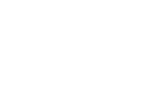 &#108;&#101;&#121;&#117;&#46;&#20048;&#40060;&#40;&#38598;&#22242;&#41;&#26234;&#33021;&#31185;&#25216;&#32929;&#20221;&#26377;&#38480;&#20844;&#21496;&#32593;&#31449;