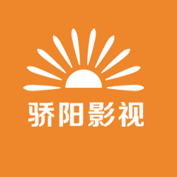 &#108;&#101;&#121;&#117;&#46;&#20048;&#40060;&#40;&#38598;&#22242;&#41;&#26234;&#33021;&#31185;&#25216;&#32929;&#20221;&#26377;&#38480;&#20844;&#21496;&#32593;&#31449;