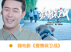 &#108;&#101;&#121;&#117;&#46;&#20048;&#40060;&#40;&#38598;&#22242;&#41;&#26234;&#33021;&#31185;&#25216;&#32929;&#20221;&#26377;&#38480;&#20844;&#21496;&#32593;&#31449;