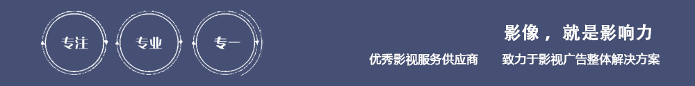 &#108;&#101;&#121;&#117;&#46;&#20048;&#40060;&#40;&#38598;&#22242;&#41;&#26234;&#33021;&#31185;&#25216;&#32929;&#20221;&#26377;&#38480;&#20844;&#21496;&#32593;&#31449;