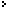 &#108;&#101;&#121;&#117;&#46;&#20048;&#40060;&#40;&#38598;&#22242;&#41;&#26234;&#33021;&#31185;&#25216;&#32929;&#20221;&#26377;&#38480;&#20844;&#21496;&#32593;&#31449;