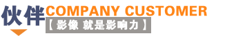 &#108;&#101;&#121;&#117;&#46;&#20048;&#40060;&#40;&#38598;&#22242;&#41;&#26234;&#33021;&#31185;&#25216;&#32929;&#20221;&#26377;&#38480;&#20844;&#21496;&#32593;&#31449;