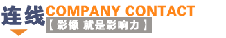 &#108;&#101;&#121;&#117;&#46;&#20048;&#40060;&#40;&#38598;&#22242;&#41;&#26234;&#33021;&#31185;&#25216;&#32929;&#20221;&#26377;&#38480;&#20844;&#21496;&#32593;&#31449;