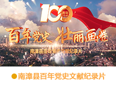 &#108;&#101;&#121;&#117;&#46;&#20048;&#40060;&#40;&#38598;&#22242;&#41;&#26234;&#33021;&#31185;&#25216;&#32929;&#20221;&#26377;&#38480;&#20844;&#21496;&#32593;&#31449;
