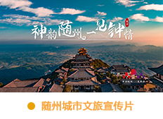 &#108;&#101;&#121;&#117;&#46;&#20048;&#40060;&#40;&#38598;&#22242;&#41;&#26234;&#33021;&#31185;&#25216;&#32929;&#20221;&#26377;&#38480;&#20844;&#21496;&#32593;&#31449;