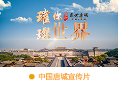 &#108;&#101;&#121;&#117;&#46;&#20048;&#40060;&#40;&#38598;&#22242;&#41;&#26234;&#33021;&#31185;&#25216;&#32929;&#20221;&#26377;&#38480;&#20844;&#21496;&#32593;&#31449;