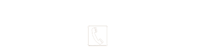 &#108;&#101;&#121;&#117;&#46;&#20048;&#40060;&#40;&#38598;&#22242;&#41;&#26234;&#33021;&#31185;&#25216;&#32929;&#20221;&#26377;&#38480;&#20844;&#21496;&#32593;&#31449;