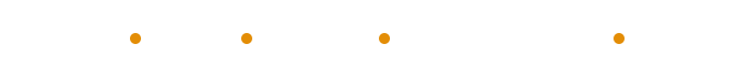 &#108;&#101;&#121;&#117;&#46;&#20048;&#40060;&#40;&#38598;&#22242;&#41;&#26234;&#33021;&#31185;&#25216;&#32929;&#20221;&#26377;&#38480;&#20844;&#21496;&#32593;&#31449;