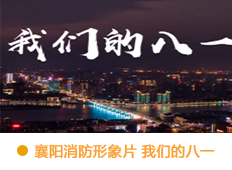 &#108;&#101;&#121;&#117;&#46;&#20048;&#40060;&#40;&#38598;&#22242;&#41;&#26234;&#33021;&#31185;&#25216;&#32929;&#20221;&#26377;&#38480;&#20844;&#21496;&#32593;&#31449;