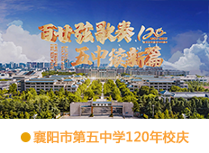 &#108;&#101;&#121;&#117;&#46;&#20048;&#40060;&#40;&#38598;&#22242;&#41;&#26234;&#33021;&#31185;&#25216;&#32929;&#20221;&#26377;&#38480;&#20844;&#21496;&#32593;&#31449;