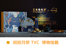 &#108;&#101;&#121;&#117;&#46;&#20048;&#40060;&#40;&#38598;&#22242;&#41;&#26234;&#33021;&#31185;&#25216;&#32929;&#20221;&#26377;&#38480;&#20844;&#21496;&#32593;&#31449;