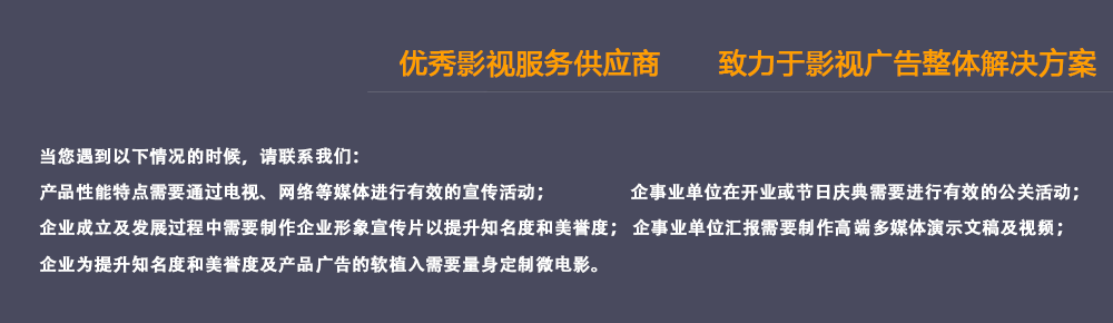 &#108;&#101;&#121;&#117;&#46;&#20048;&#40060;&#40;&#38598;&#22242;&#41;&#26234;&#33021;&#31185;&#25216;&#32929;&#20221;&#26377;&#38480;&#20844;&#21496;&#32593;&#31449;