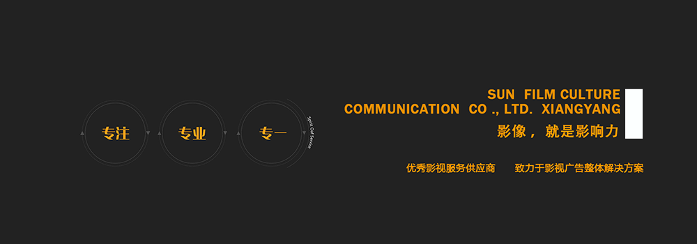 &#108;&#101;&#121;&#117;&#46;&#20048;&#40060;&#40;&#38598;&#22242;&#41;&#26234;&#33021;&#31185;&#25216;&#32929;&#20221;&#26377;&#38480;&#20844;&#21496;&#32593;&#31449;