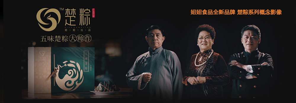 &#108;&#101;&#121;&#117;&#46;&#20048;&#40060;&#40;&#38598;&#22242;&#41;&#26234;&#33021;&#31185;&#25216;&#32929;&#20221;&#26377;&#38480;&#20844;&#21496;&#32593;&#31449;