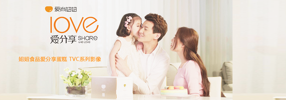 &#108;&#101;&#121;&#117;&#46;&#20048;&#40060;&#40;&#38598;&#22242;&#41;&#26234;&#33021;&#31185;&#25216;&#32929;&#20221;&#26377;&#38480;&#20844;&#21496;&#32593;&#31449;