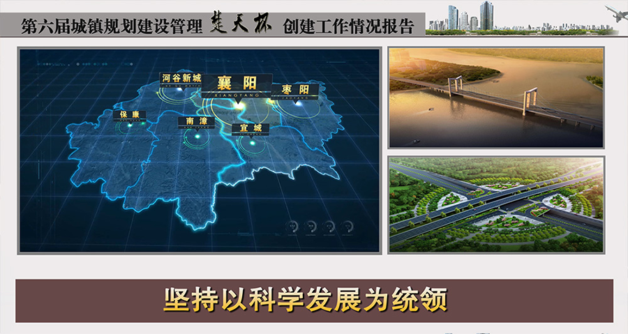 &#108;&#101;&#121;&#117;&#46;&#20048;&#40060;&#40;&#38598;&#22242;&#41;&#26234;&#33021;&#31185;&#25216;&#32929;&#20221;&#26377;&#38480;&#20844;&#21496;&#32593;&#31449;