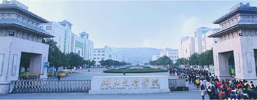 leyu.乐鱼(集团)智能科技股份有限公司网站