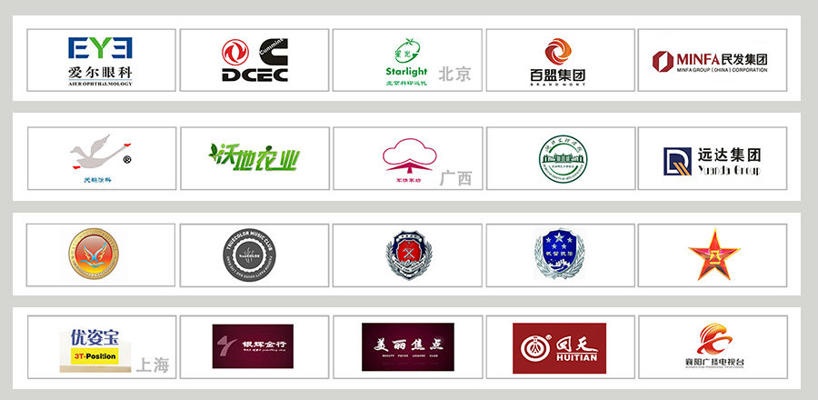 &#108;&#101;&#121;&#117;&#46;&#20048;&#40060;&#40;&#38598;&#22242;&#41;&#26234;&#33021;&#31185;&#25216;&#32929;&#20221;&#26377;&#38480;&#20844;&#21496;&#32593;&#31449;