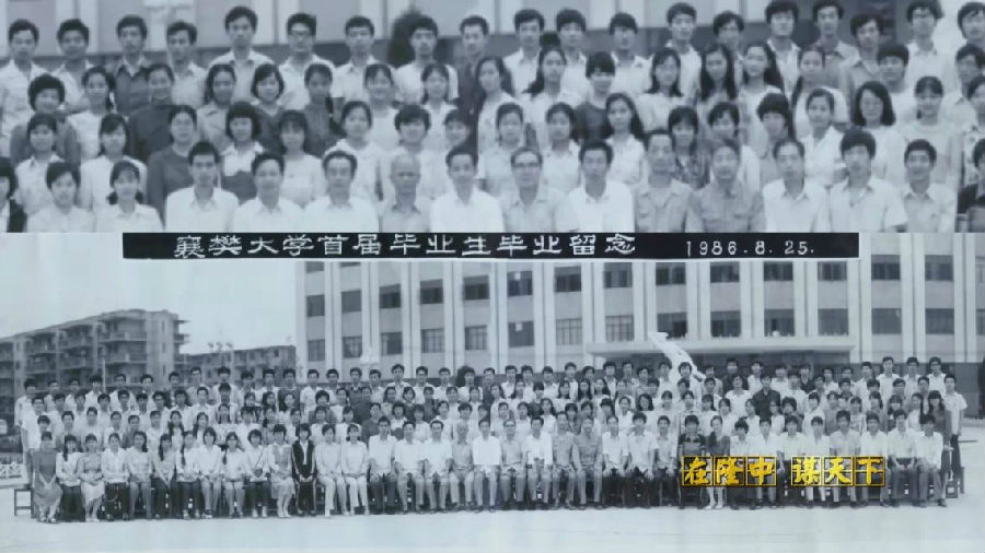 3.jpg leyu.乐鱼(集团)智能科技股份有限公司网站