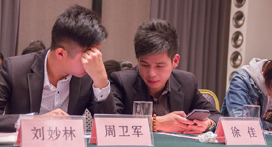 &#108;&#101;&#121;&#117;&#46;&#20048;&#40060;&#40;&#38598;&#22242;&#41;&#26234;&#33021;&#31185;&#25216;&#32929;&#20221;&#26377;&#38480;&#20844;&#21496;&#32593;&#31449;