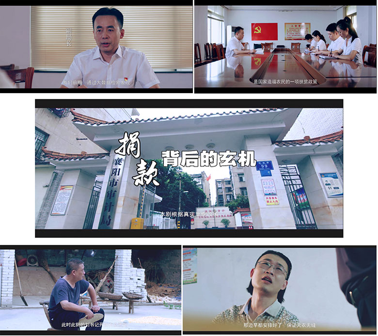 1.jpg leyu.乐鱼(集团)智能科技股份有限公司网站