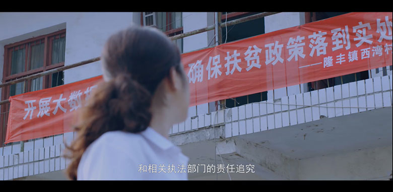 3.jpg leyu.乐鱼(集团)智能科技股份有限公司网站