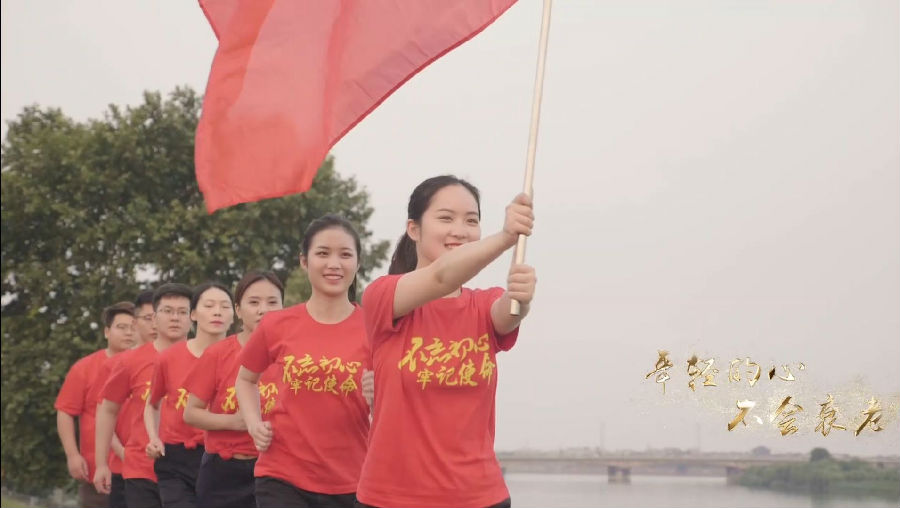 高速-03.jpg leyu.乐鱼(集团)智能科技股份有限公司网站