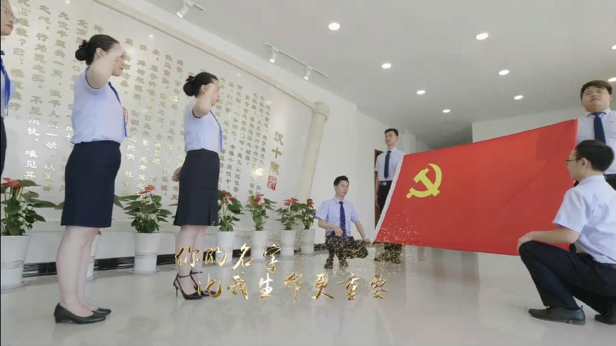 高速-04.jpg leyu.乐鱼(集团)智能科技股份有限公司网站