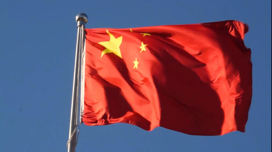 高速-01.jpg leyu.乐鱼(集团)智能科技股份有限公司网站