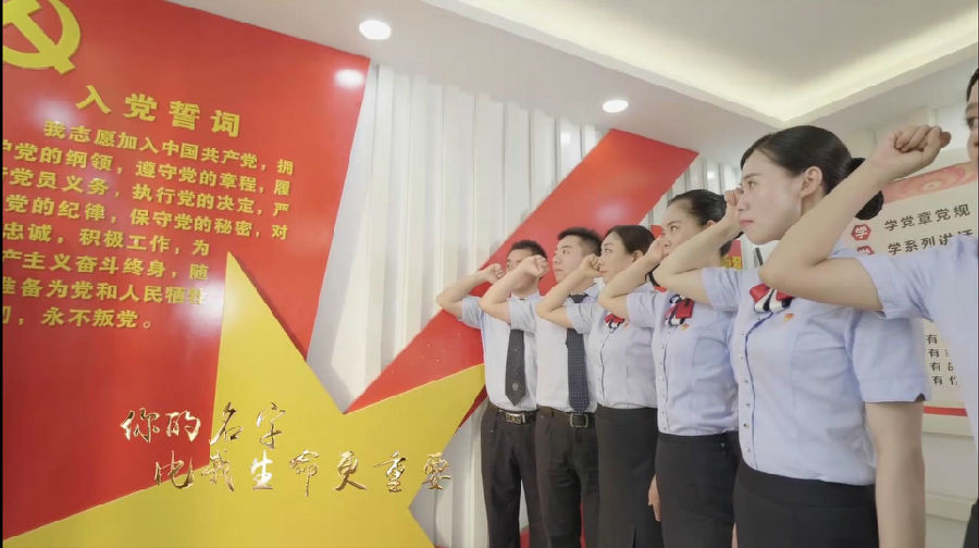 高(gāo)速-02.jpg leyu.乐鱼(集团)智能科技股份有限公司网站